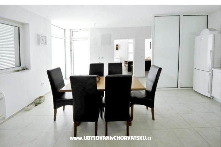 Luxury Appartement Brela – foto 4