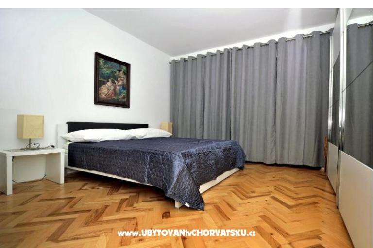 Luxury Appartement Brela – foto 7