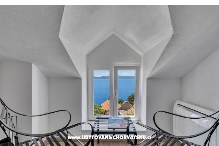 Holiday Home Pelegrin – foto 19