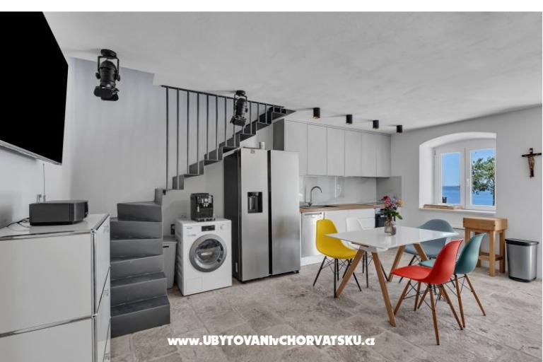 Holiday Home Pelegrin – foto 2