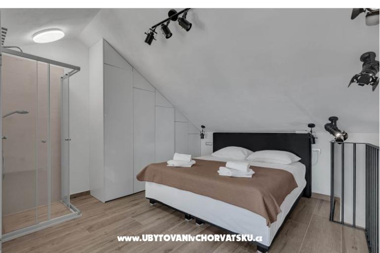 Holiday Home Pelegrin – foto 21