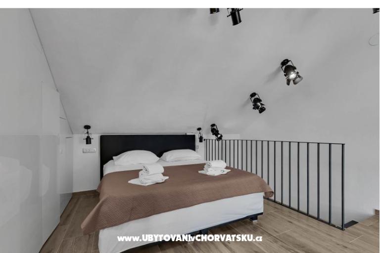 Holiday Home Pelegrin – foto 22