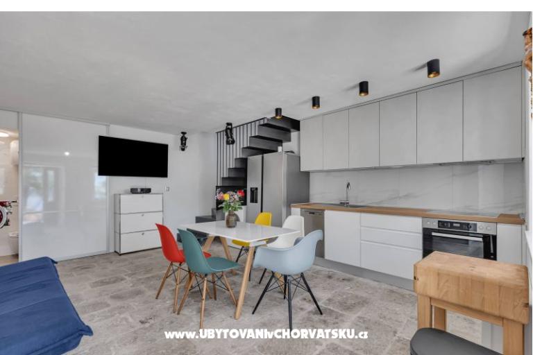 Holiday Home Pelegrin – foto 6