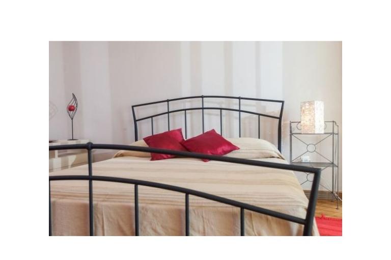 Appartements Vranješ – foto 10
