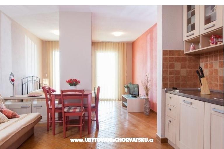 Appartements Vranješ – foto 3