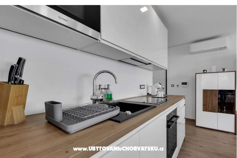 Premium Serenitas Ponti Appartement – foto 10