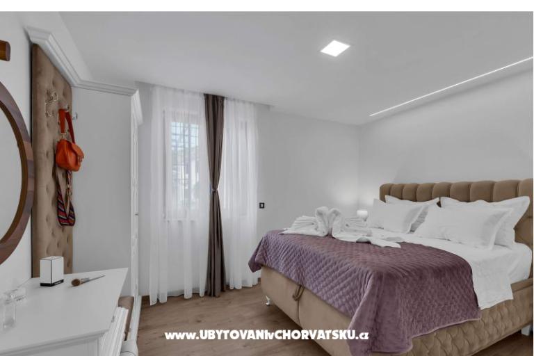 Premium Serenitas Ponti Appartement – foto 12