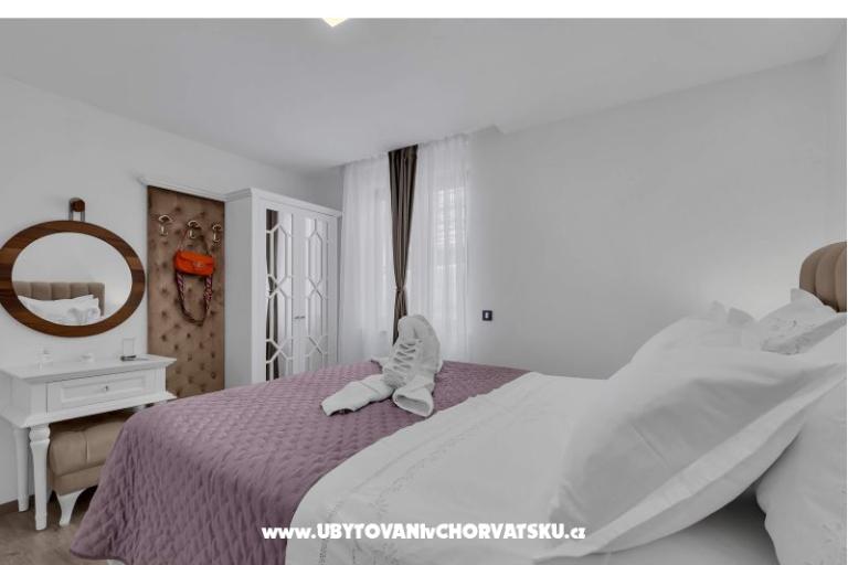 Premium Serenitas Ponti Appartement – foto 13