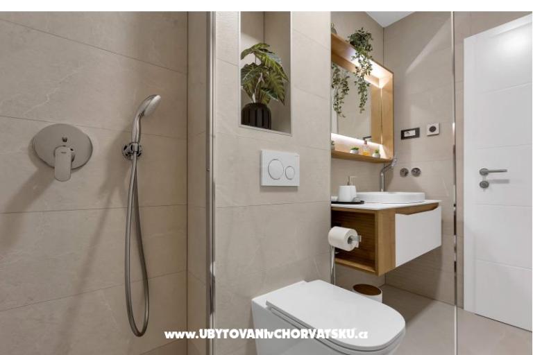 Premium Serenitas Ponti Appartement – foto 15