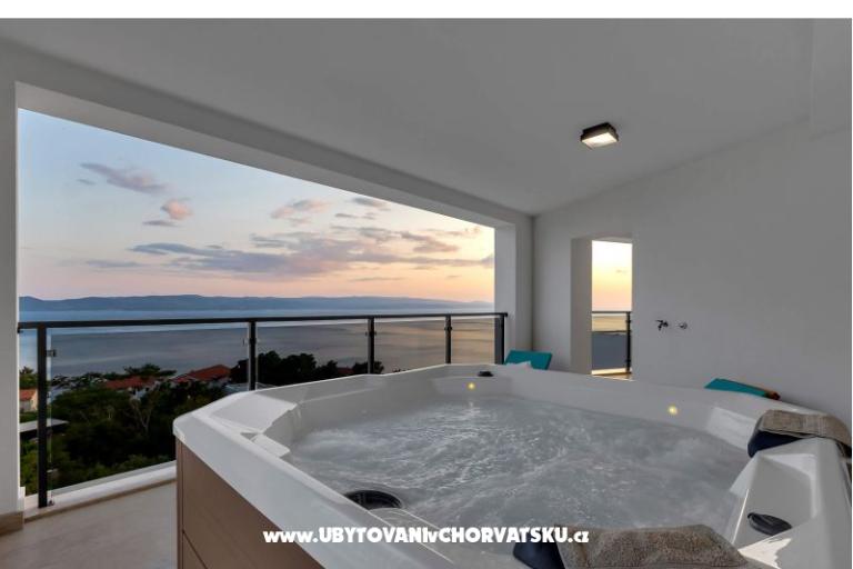 Premium Serenitas Ponti Appartement – foto 16