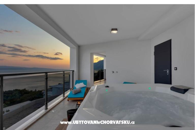 Premium Serenitas Ponti Appartement – foto 17