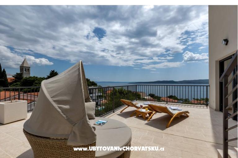 Premium Serenitas Ponti Appartement – foto 18