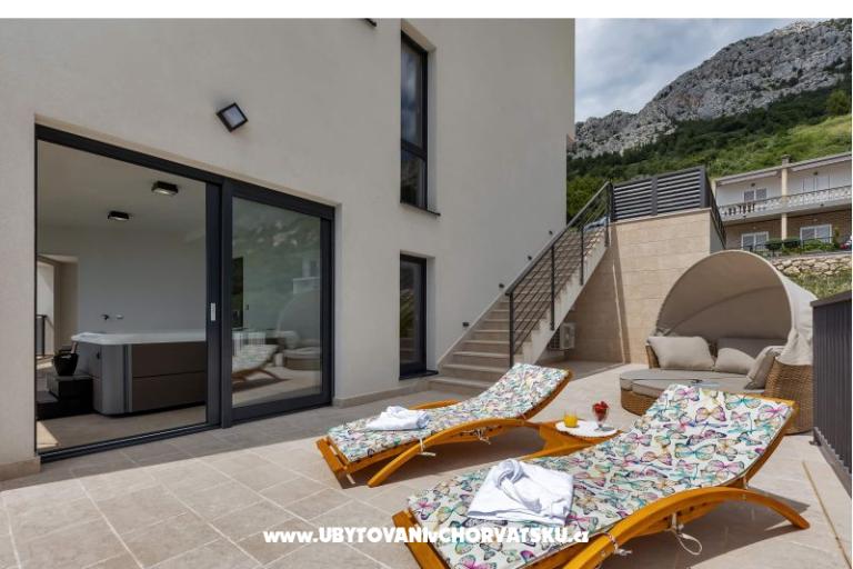 Premium Serenitas Ponti Appartement – foto 19