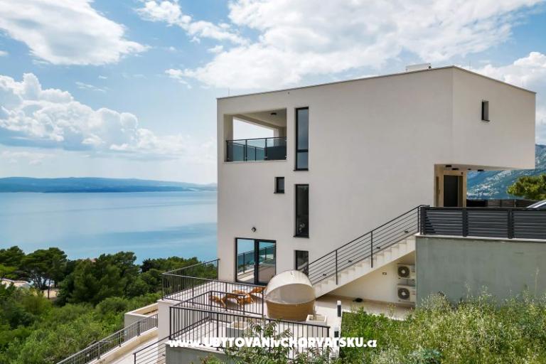 Premium Serenitas Ponti Appartement – foto 20