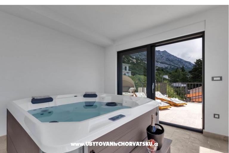 Premium Serenitas Ponti Appartement – foto 3