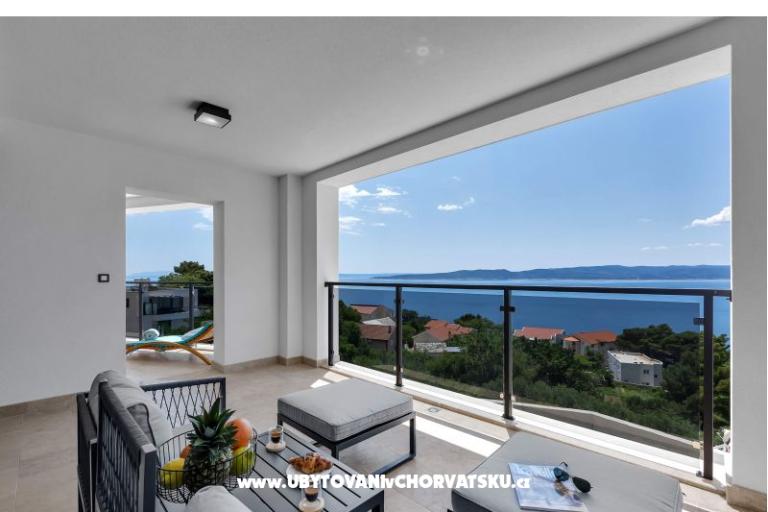 Premium Serenitas Ponti Appartement – foto 5