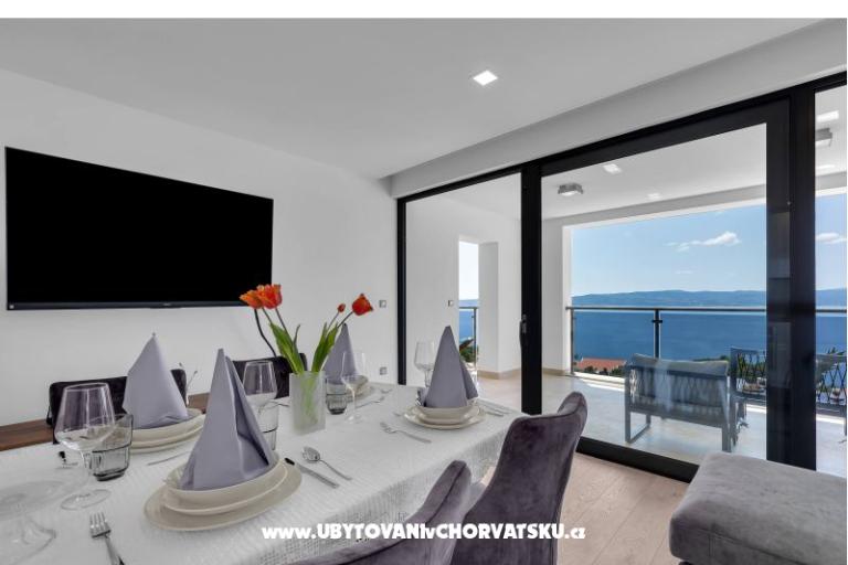 Premium Serenitas Ponti Appartement – foto 9