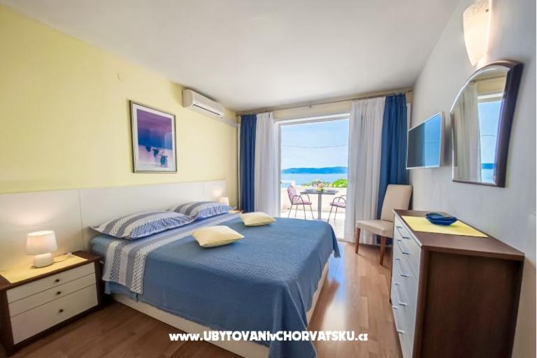 Chambres and Appartementts Medic – foto 10