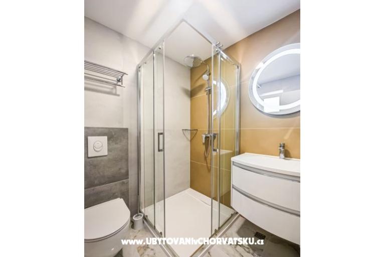 Chambres and Appartementts Medic – foto 12