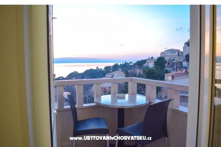 Chambres and Appartementts Medic – foto 14