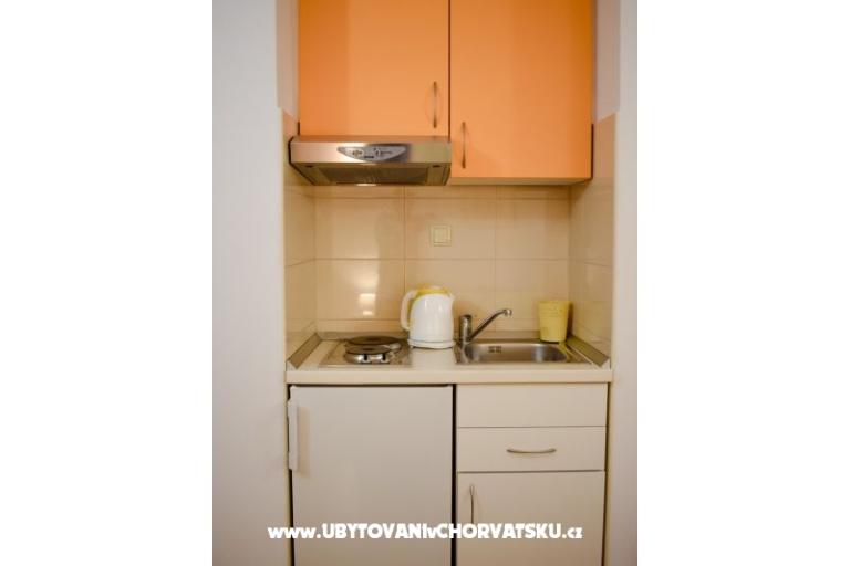 Chambres and Appartementts Medic – foto 15