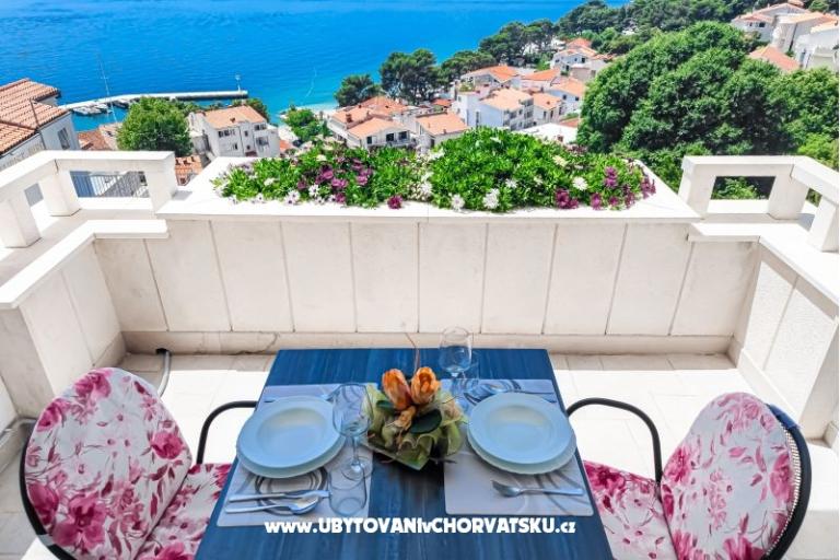 Chambres and Appartementts Medic – foto 2