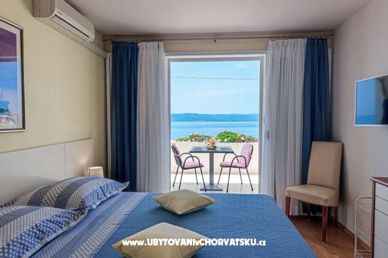 Chambres and Appartementts Medic – foto 5