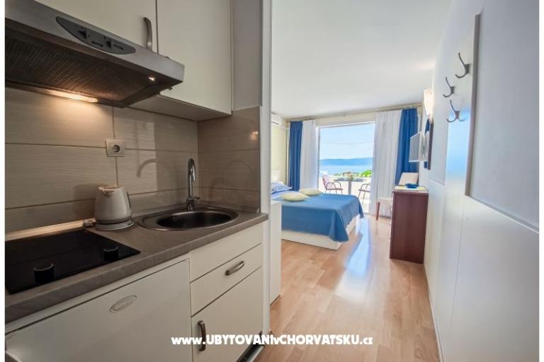 Chambres and Appartementts Medic – foto 6