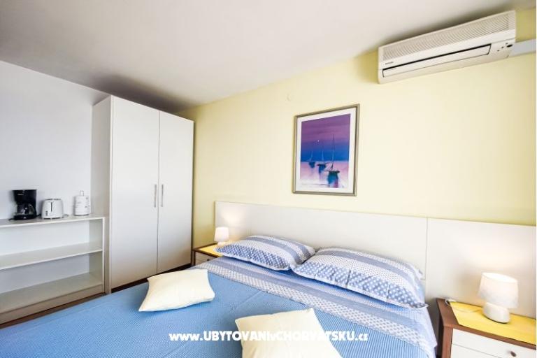 Chambres and Appartementts Medic – foto 7