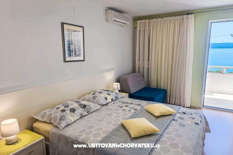 Chambres and Appartementts Medic – foto 9