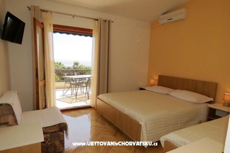 Apartmani Mirko Staničić – foto 11