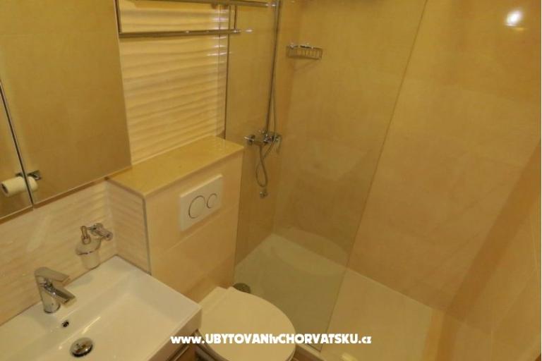 Apartmani Mirko Staničić – foto 16