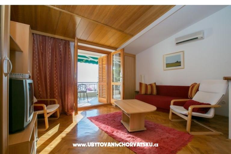 Apartmani Mirko Staničić – foto 18