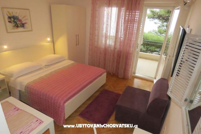 Apartmani Mirko Staničić – foto 2