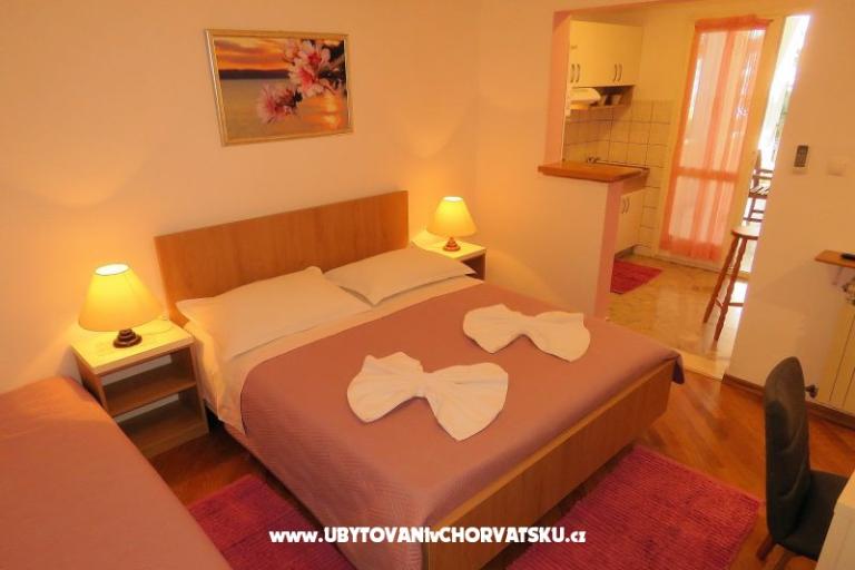 Apartmani Mirko Staničić – foto 6