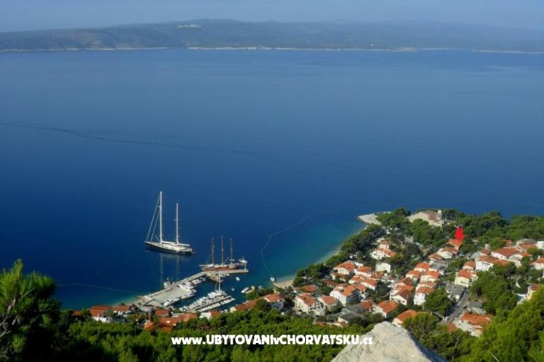 Apartmani Mirko Staničić – foto 7