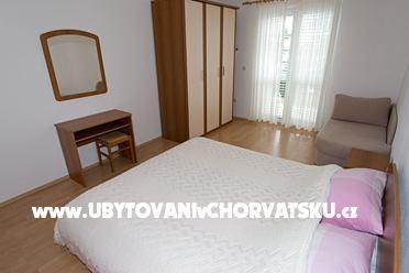 Victoria appartments – foto 9
