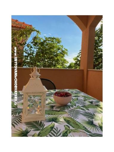 Vila Filip – foto 17