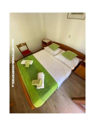 Vila Filip – foto 9