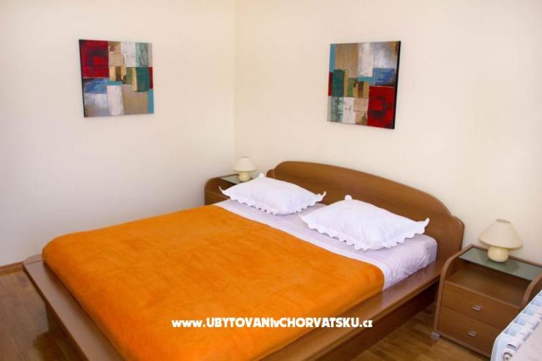 Villa King – foto 14