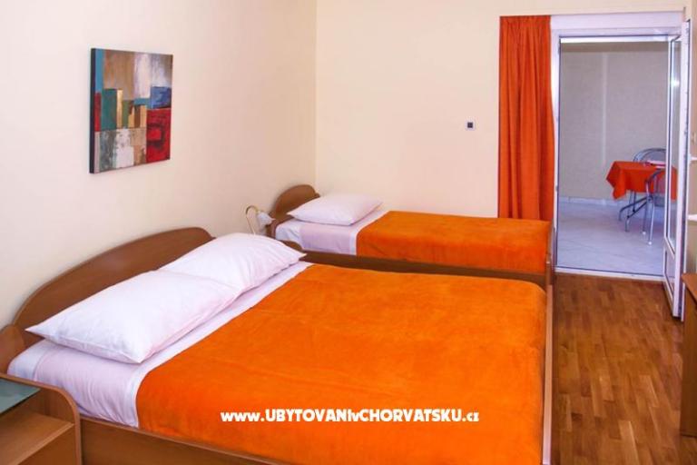 Villa King – foto 17