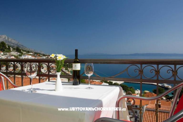 Villa King – foto 4