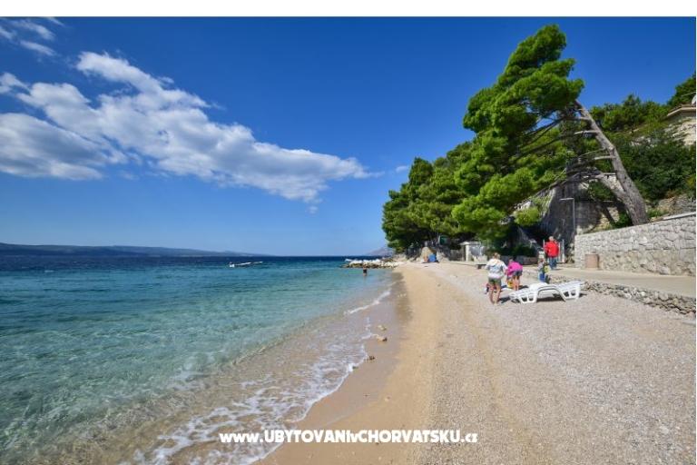 Apartmani Mare – foto 10