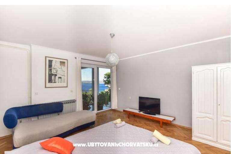 Apartmani Mare – foto 11