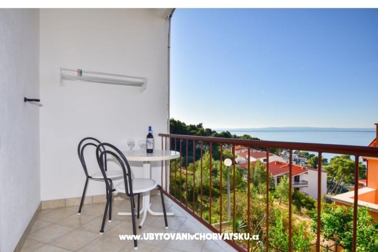Apartmani Mare – foto 13
