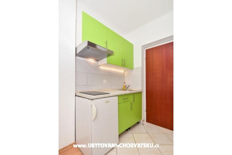 Apartmani Mare – foto 14