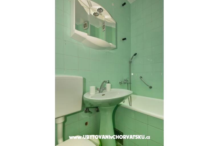 Apartmani Mare – foto 15