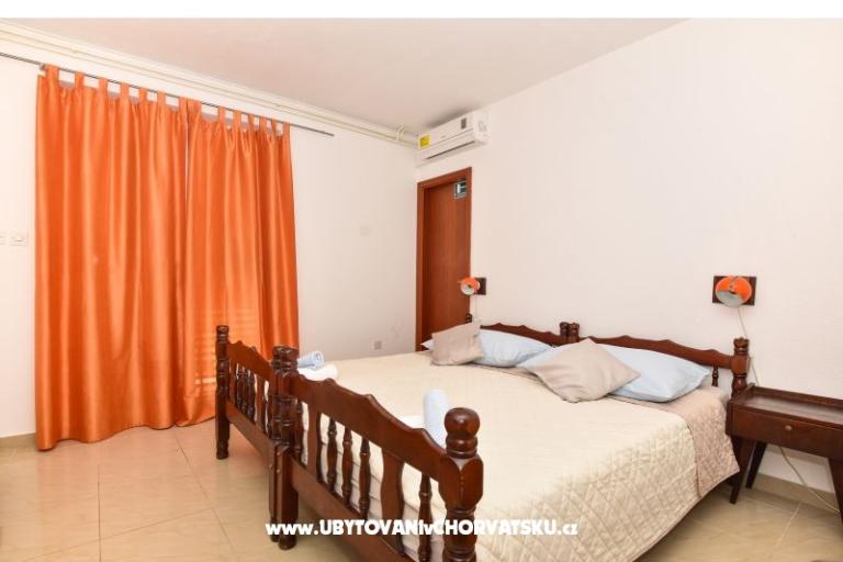 Apartmani Mare – foto 16