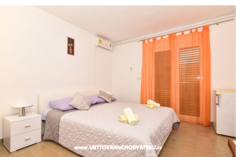 Apartmani Mare – foto 18