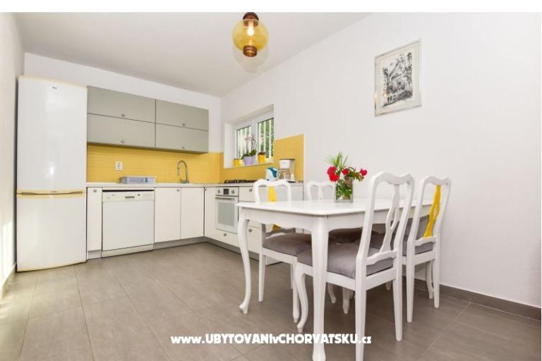 Apartmani Mare – foto 3